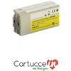 CartucceIn Cartuccia compatibile Epson C13S020451 / PJIC5 giallo