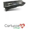 CartucceIn Cartuccia Toner compatibile Sharp MXB45GT nero