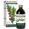 DR.GIORGINI SER-VIS Srl PUNGITOPO ESTRATTO INTEGR200ML