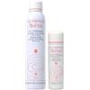 Avene Linea Eau Thermale Acqua Termale Lenitiva Rinfrescante Spray 300+50 ml