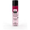 Aquolina Hair Perfume 100 ml - Anguria Succosa