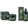 Bios Line 53797 Biokap Shampoo Nutriente Riparatore, 200