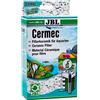JBL Cermec