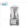 ROBOT COUPE - Frullatore Blender con bicchiere inox da lt.5, Mod.BL5