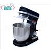 Impastatrice Planetaria EVOLUTION da lt.7, Linea ELITE, dim.mm.360x260x430h