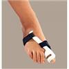 Ro+ten Hallus Valgus Divaricatore Per Alluce Valgo PR4-360 Piede Sinistro Taglia S (fino a 38)
