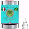 Generico Olio per LEGNO da SAUNA F.U. protettivo 100% puro NATURAL OIL VEGAN GSW (1 LITRO)