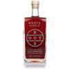 ROOTS Mastica Kanela 70 cl