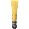 ARUNVAL canes & reeds Ancia Fagotto Studente ARUNVAL Forte
