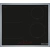 BOSCH PVS645HB1E SERIE 6 PIANO COTTURA A INDUZIONE 60 CM
