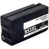 Cartuccia compatibile per HP 953 Nero circa 2000 pagine