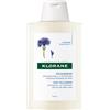 KLORANE (Pierre Fabre It. SpA) KLORANE SHAMPOO CENTAUREA200ML