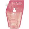 SVR Topialyse Gel Lavant Refill 1 L
