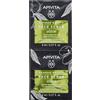 Apivita Express Olive 2 X 8 Ml