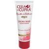 CERA DI CUPRA Cupra Crema Mani 75 ml