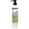 BENEXÈ Benexe' Viso Latte Detergente Anti/Età 250 ml