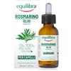 Equilibra Olio Rosmarino Cap