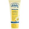 Schultz Balsamo Ravvivante Capelli Morbidi 200 ml