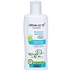 Zuccari Shampoo AloeCare 200 ml