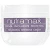 TEXIA Nutramax Crema Nutriente Prot