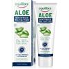 Equilibra Dentifricio Aloe Multiattivo 75 ml
