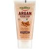 Equilibra Argan Scrub Viso Esfoliante 75 Ml