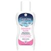Emoform Gengive Sane Collutorio 400 Ml