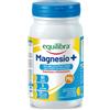 Equilibra Magnesio+ 200G