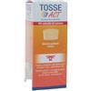 F&F Tosse Act Sciroppo 150Ml