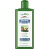 Equilibra Capelli Shampoo Antiforfora 300 Ml