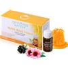 Armores Pappa Reale Fresca10 Flaconi