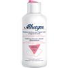 IST.GANASSINI SpA ALKAGIN DET INT LEN ALC 400ML