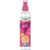 PERRIGO ITALIA Srl PARANIX PROTECTION CONDIT LEI