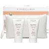 L'ERBOLARIO KARITE BEAUTY POCHETTE 2PZ