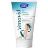 Mayla Pharma VENOVID ® Gel | 150 ml | Calma e rinfresca le gambe stanche | Gel effetto freddo.
