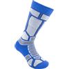 GM KIDS SKI HERO Calza Sci Bambini