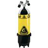 CRESSI BOMBOLA 15 LT