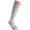GM TOP PERFORMANCE MEDIUM Calza Sci