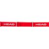 HEAD STRAP Fascia di Ricambio