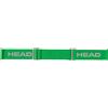 HEAD STRAP Fascia di Ricambio