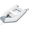 BEST WAY BESTWAY Caspian Hydro-Force da 230x130x33 cm Gommone Tender Hydro-Force,