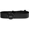 SUUNTO SMART HEART RATE BELT Fascia Cardio