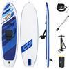 BEST WAY BESTWAY SUP HYDRO-FORCE OCEANA Gonfiabile