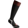GM TOP PERFORMANCE MEDIUM Calza Sci