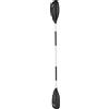BEST WAY BESTWAY 62174 HYDRO FORCE PAGAYA X KAYAK 230 CM Pagaia