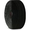 FIZIK TEMPO MICROTEX BONDCUSH SOFT 3.0 MM Nastro Manubrio