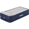 BEST WAY BESTWAY BICOLOR 191X97X46CM CON P. ELETTRICA MATERASSINO GONFIABILE