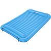 BEST WAY BESTWAY HYDRO-FOTRCE PIATTAFORMA GALLEGGIANTE 269x183 Materassino Gonfiabile