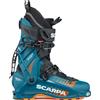 SCARPA F1 GT Scarponi Sci