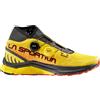 LA SPORTIVA JACKAL II BOA Scarpa Trail Running Uomo